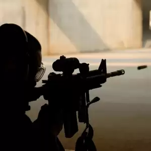 Basic AR 1